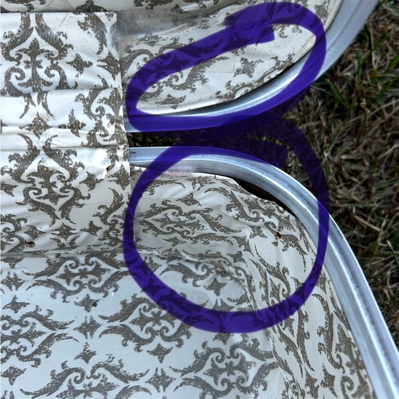 🎉HOST PICK Vintage Retro Hard Shell
Suitcase Luggage Set  3 Piece Avacado Green - Picture 5 of 13